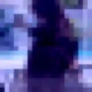 Sexy Fatoumata, 43 ans à Voivres-lès-le-Mans - la contacter
