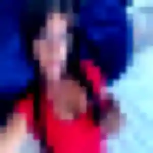 Charmante Rosalie, 24 ans à Voivres-lès-le-Mans - voir sa photo