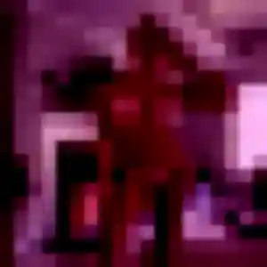 Photo privée de Daba, 33 ans à Volesvres - rencontre coquine