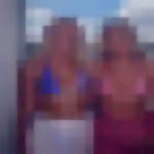 Rejoins Deborah, 38 ans à Volgelsheim en privé