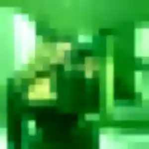 Photo privée de Ketsia, 23 ans à Volgelsheim - rencontre sans lendemain