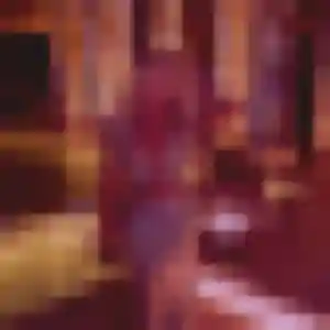 Rejoins Khoudia, 24 ans à Volgelsheim en privé
