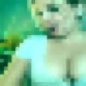 Axelle de Vollore-Ville, 26 ans - plan cul discret