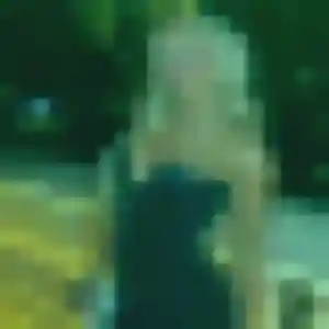 plan cul à Vollore-Ville : photo de Omolara, 39 ans - sans engagement