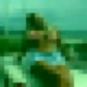 Photo sexy de Afi, 43 ans à Volmerange-les-Mines - rencontre coquine