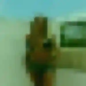 Bernadette, 44 ans, cherche un plan cul à Volmerange-les-Mines