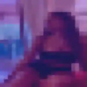 plan cul à Volmerange-les-Mines : photo de Solange, 32 ans - sans engagement