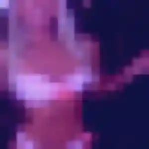 Affoué, femme de 32 ans veut plan cul à Volmunster
