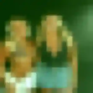 Photo sexy de Bousso, 31 ans à Volmunster - plan discret