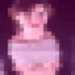 Profil de Muthoni à Volmunster (35 ans) - plan cul anonyme