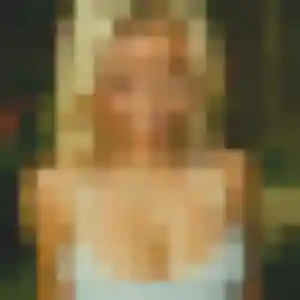 Rejoins Sonia, 36 ans à Volmunster en privé