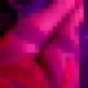 Josiane (32 ans) à Volnay cherche un plan cul aujourd'hui