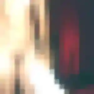 Profil de Jumoke à Volnay (28 ans) - plan cul gratuit