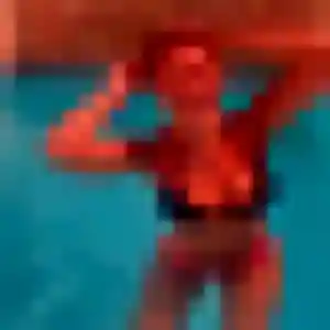 Photo exclusive de Mbène, 41 ans à Volnay - rencontre coquine