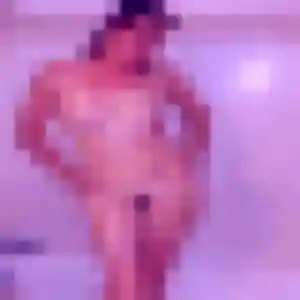 Francine, femme de 29 ans cherche plan cul à Volonne