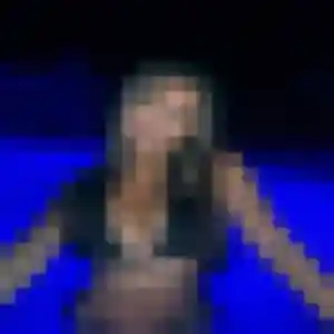Sixtine, 38 ans, disponible à Volonne pour une rencontre coquine