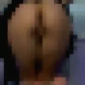 Photo privée de Vanessa, 26 ans à Volonne - rencontre coquine