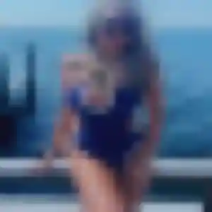 Mariame, 40 ans, cherche un plan cul à Volstroff