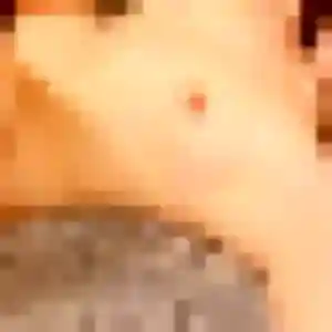 Noëlla, 37 ans, connectée à Volstroff pour un plan cul