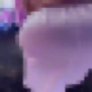 Wambui, 40 ans, dispo pour plan cul à Volstroff