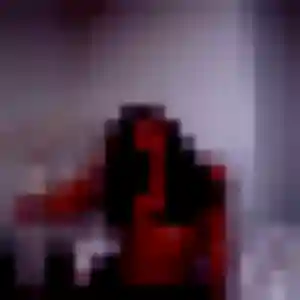 Photo privée de Astan, 42 ans à Volvic - rencontre sans lendemain