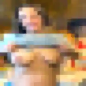 Photo exclusive de Fama, 31 ans à Volvic - rencontre coquine