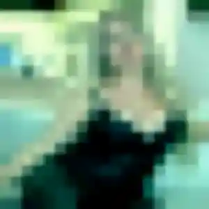 Jolie Leïla, 25 ans à Volvic - voir sa photo