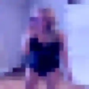 Photo de Nadia à Volvic (29 ans) - plan cul gratuit