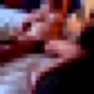 Photo sexy de Pauline, 34 ans à Volvic - rencontre sans lendemain