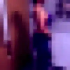 Rachida, femme de 41 ans cherche plan cul à Volvic