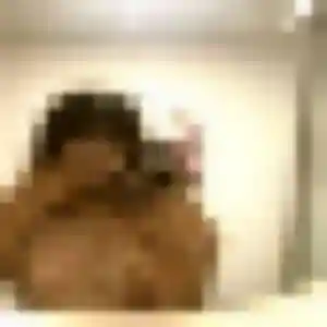 Zineb (39 ans) à Volvic cherche un plan cul maintenant