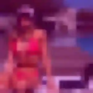 Profil de Njeri à Volx (45 ans) - plan cul gratuit