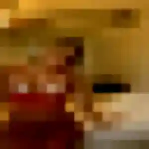 Photo perso de Perrine, 32 ans à Volx - rencontre sans lendemain
