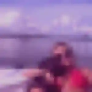 Sylvie de Volx, 34 ans - plan cul sans prise de tête