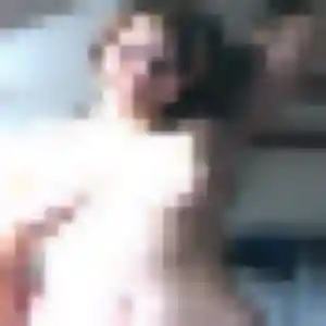 Charline, femme de 36 ans cherche plan cul à Vonnas