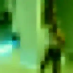 Maimouna, femme de 31 ans cherche plan cul à Vonnas