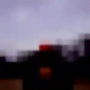 Maimouna de Vonnas, 36 ans - plan cul discret