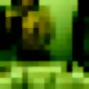 Photo de Zineb à Vonnas (37 ans) - plan cul discret