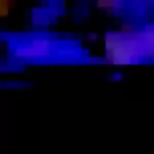 Ketty, 44 ans, en ligne à Voray-sur-l'Ognon pour une rencontre coquine
