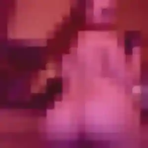 Photo privée de Linda, 36 ans à Voreppe - rencontre coquine