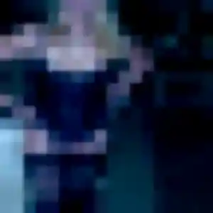 Ndèye, fille de 29 ans cherche plan cul à Voreppe