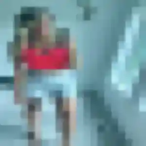 Photo perso de Stacy, 35 ans à Voreppe - rencontre sans lendemain