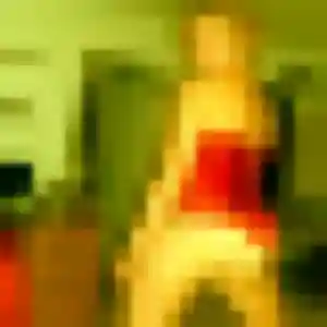Xavière, 23 ans, en ligne à Voreppe pour une rencontre coquine