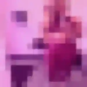 Adja, fille de 40 ans veut plan cul à Vorey