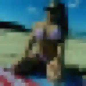 Sexy Paulette, 37 ans à Vorey - découvrir son profil