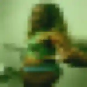 Photo sexy de Isis, 45 ans à Vorges-les-Pins - rencontre coquine