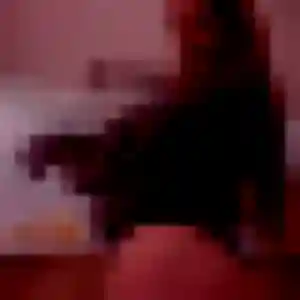 Naëlle, 44 ans, en ligne à Vorges-les-Pins pour un plan cul