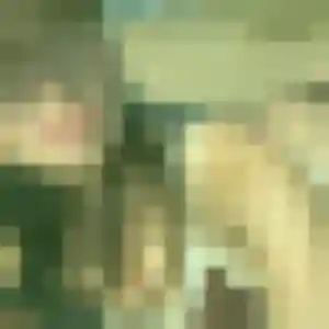 Nassira, femme de 43 ans cherche plan cul à Vornay