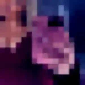 Photo privée de Christelle, 38 ans à Voué - plan discret