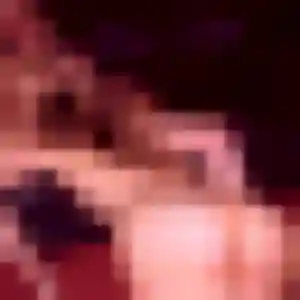 Louna (30 ans) à Voué cherche un plan cul ce soir